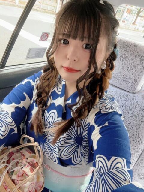 ☆うさぎ☆ 舐めていいとも！（デリヘル）