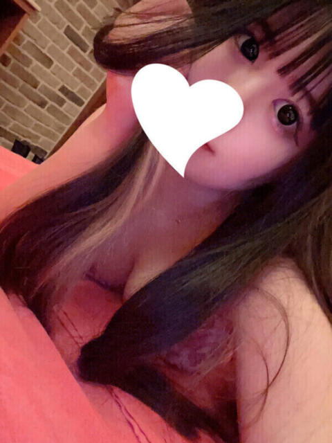 ☆うさぎ☆ 舐めていいとも！（デリヘル）