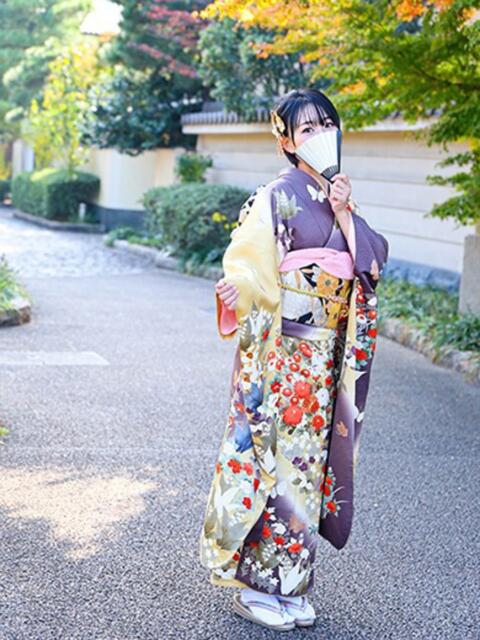 ゆり 新感覚恋活ソープもしも彼女が○○だったら・・・福岡中州本店（ソープランド）