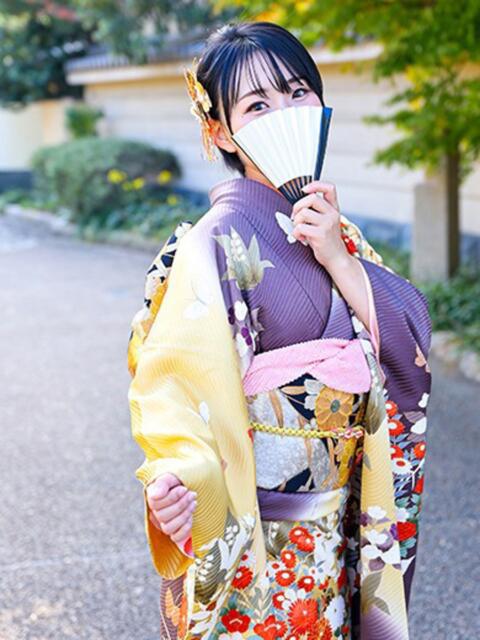 ゆり 新感覚恋活ソープもしも彼女が○○だったら・・・福岡中州本店（ソープランド）