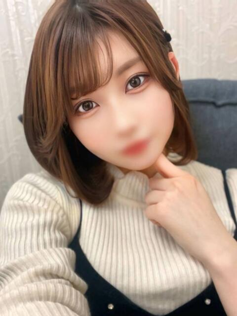 まやか Gossip girl成田店（デリヘル）