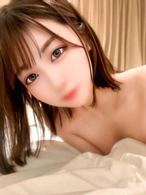 まやか Gossip girl成田店（デリヘル）