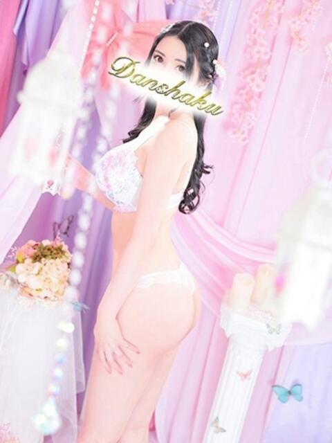 ひめな 男爵（ソープランド）