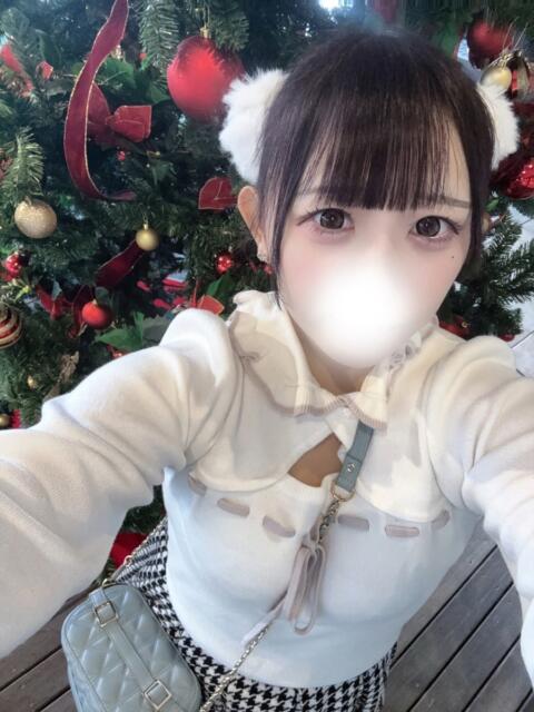 ぽめ【G乳合法ロリの限界突破】 どMばすたーず 群馬 高崎店（デリヘル）