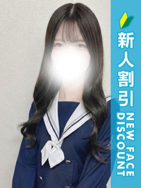 りな 新橋たっち（シンデレラグループ）（デリヘル）