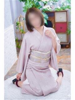 深津　えりこ ギン妻パラダイス 日本橋店（日本橋/デリヘル）