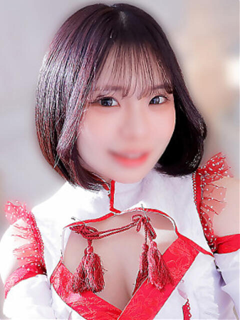 ゆず PLEASURE（ソープランド）