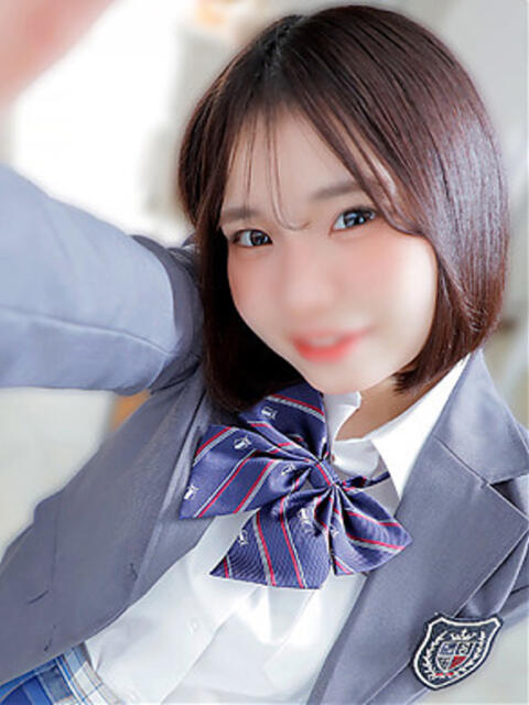 ゆず PLEASURE（ソープランド）