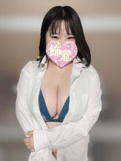 シソ 飾窓（日暮里/デリヘル）