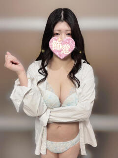 サワラ 飾窓（日暮里/デリヘル）