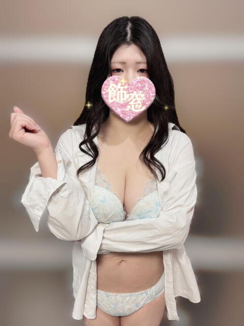 サワラ 飾窓(デリヘル)