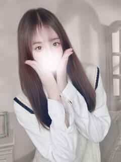 まい つまみぐいイケちゃいますよ！（鶯谷/デリヘル）