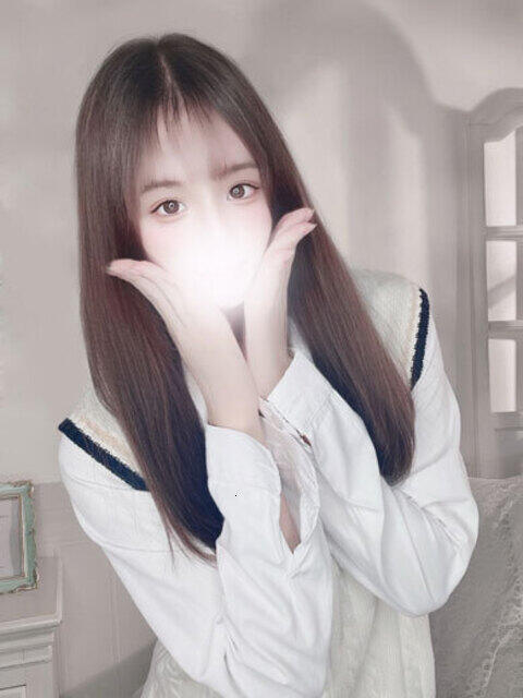 まい つまみぐいイケちゃいますよ！（デリヘル）