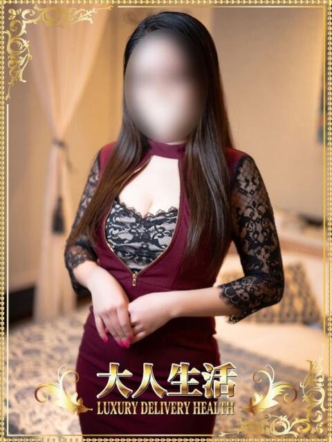 星乃あかり 大人生活 太田伊勢崎（人妻デリヘル）