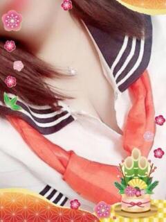 まりも 多治見・土岐・春日井ちゃんこ（多治見/デリヘル）