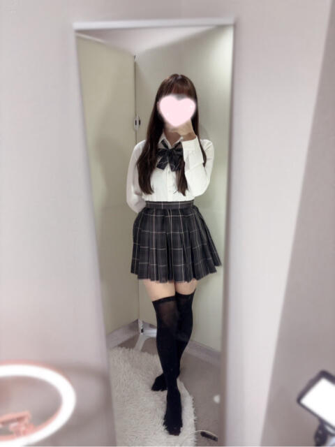 ゆる 派遣型リフレ秋葉原　JK SEVEN（派遣型リフレ）