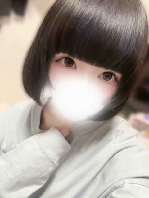 ここね デザインプリズム新宿（デリヘル）