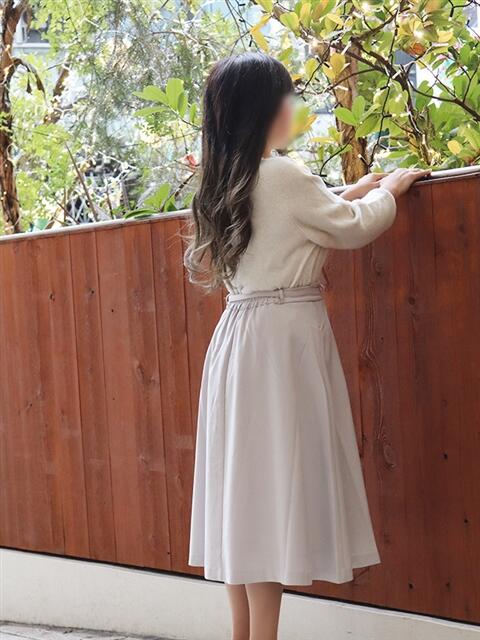 まほ 奥鉄オクテツ兵庫（人妻デリヘル）