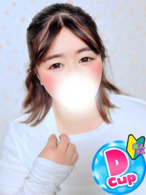 みき 僕らのぽっちゃリーノin越谷（デリヘル）