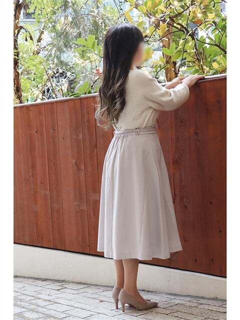 まほ 奥鉄オクテツ大阪（駅待ち合わせ型人妻デリヘル）