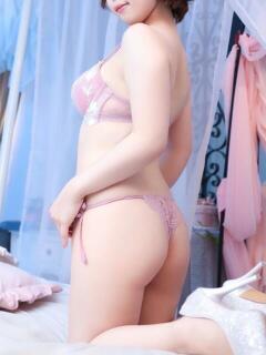 ミチ 南大阪回春性感エステオールスターズ（堺東/デリヘル）