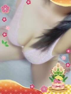 りおな 多治見・土岐・春日井ちゃんこ（多治見/デリヘル）