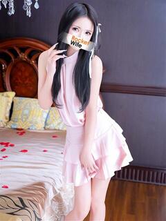 愛弓(あゆみ) ロケットワイフ（吉原/ソープ）