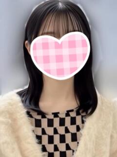 にな 今日カノ ～今日から彼女（仮）〜（秋葉原/デリヘル）