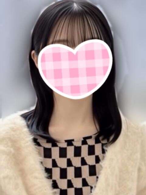 にな 今日カノ ～今日から彼女（仮）〜（派遣リフレ）