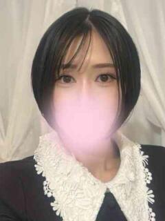 みどりちゃん 女装コンシェルジュ（六本木/デリヘル）