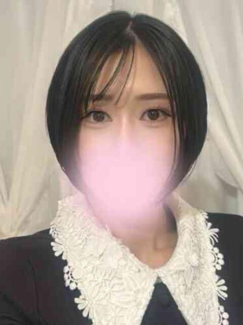 みどりちゃん 女装コンシェルジュ（女装デリヘル）