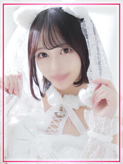 まり◇モデル級癒し系女子大生◇ H-ash（アッシュ）（新宿・歌舞伎町/デリヘル）