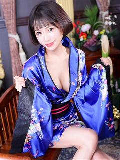 レオ(れお) ロケットワイフ（吉原/ソープ）