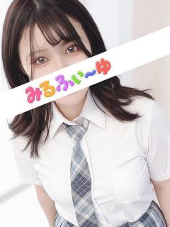 富田みのり みるふぃーゆ（池袋/メンズエステ）