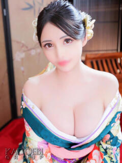 りりあ ニューグランド（新宿・歌舞伎町/ソープ）