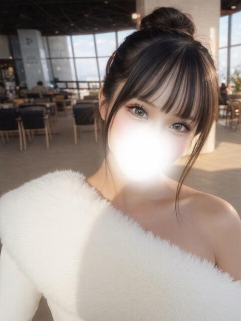 れいな 京都出張メンズエステChou Chou（シュシュ)（出張エステ）