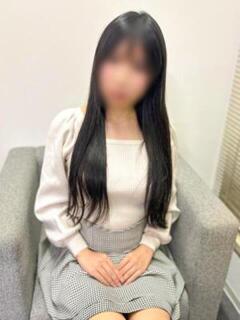 しの かりんと大宮（大宮/デリヘル）