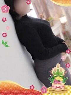 なつき 多治見・土岐・春日井ちゃんこ（多治見/デリヘル）