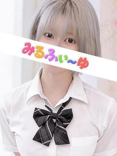 早瀬まりん みるふぃーゆ（池袋/メンズエステ）