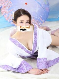 桜子(さくらこ) ロケットワイフ（吉原/ソープ）