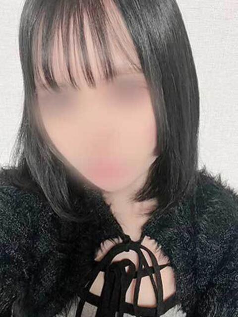 あみ ソープランド AQUA（アクア）（ソープランド）