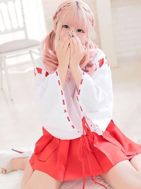 らん♡Fカップ美女♡ 即生専門店ゴッドパイ（デリヘル）