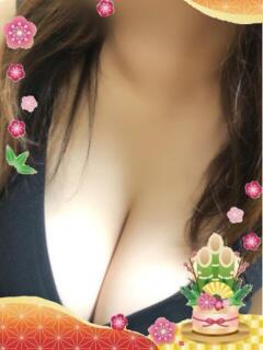 さやか 多治見・土岐・春日井ちゃんこ（多治見/デリヘル）