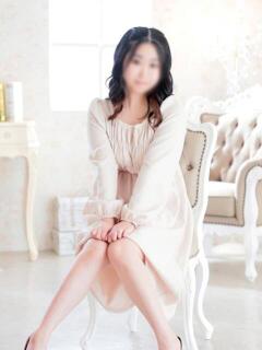 まこと ラブライフ大宮岩槻店（大宮/デリヘル）