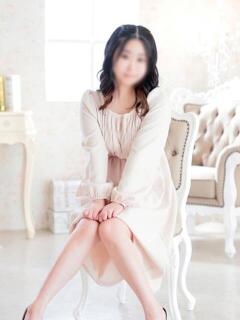 まこと Love Life(ラブライフ) 池袋店（池袋/デリヘル）