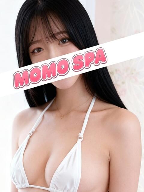 御子柴まつり prologue-プロローグ-（【非風俗】派遣型メンズエステ）