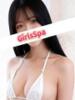 御子柴まつり GirlsSpa（ガールズスパ）（/）