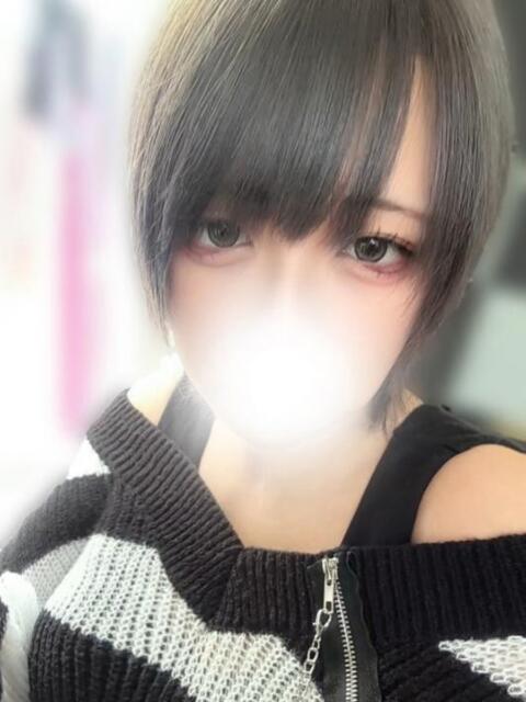 はむちゃん びくびくサークル五反田店（デリヘル）