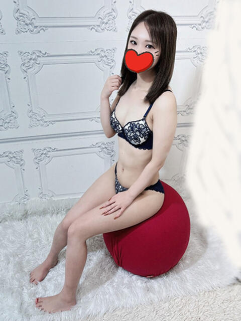 ふうか「ふうか」 ピュアセレクラブ（デリヘル）