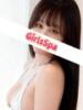 橋本ちい GirlsSpa（ガールズスパ）（/）